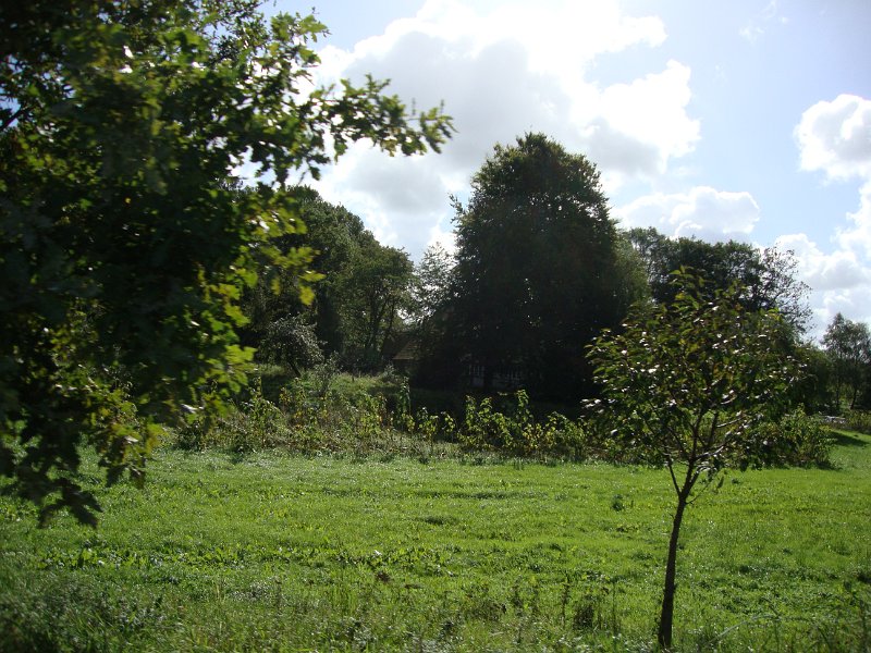 Bramscher Herbstausflug 676